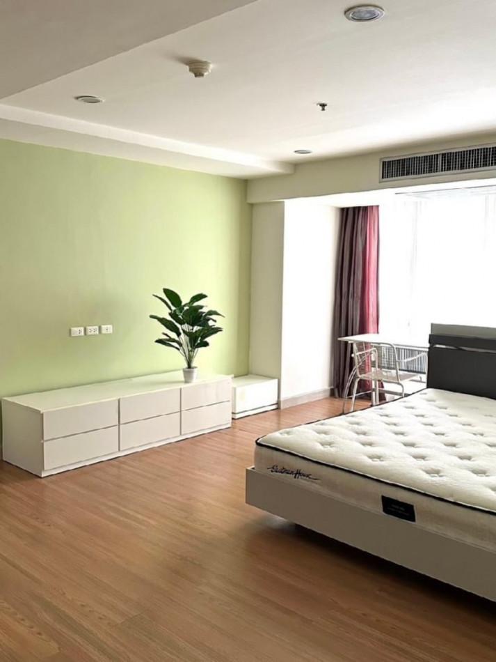 เช่าคอนโด เดอะ เทรนดี้ คอนโดมิเนียม - Condo Rental The Trendy condominium - 2686924