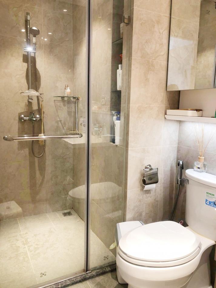 ขายคอนโด Regal Condo : รีเกิล คอนโด - Sell Condo   - 2687525