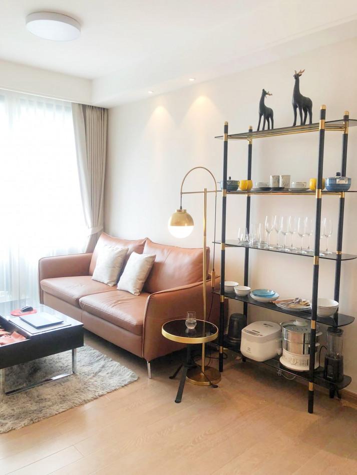 ขายคอนโด Regal Condo : รีเกิล คอนโด - Sell Condo   - 2687519
