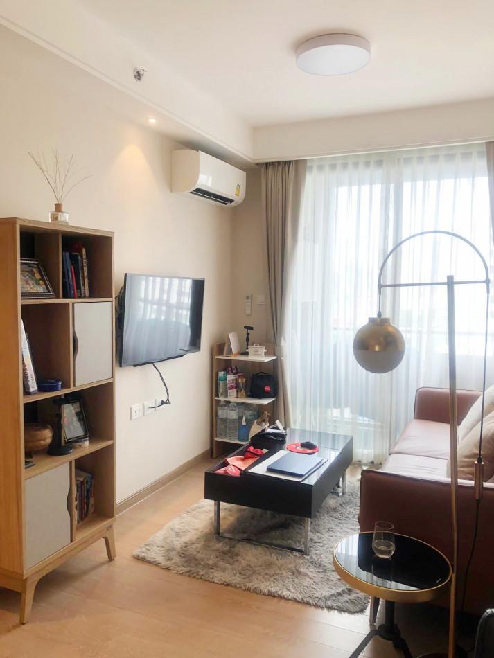 ขายคอนโด Regal Condo : รีเกิล คอนโด - Sell Condo   - 2687518