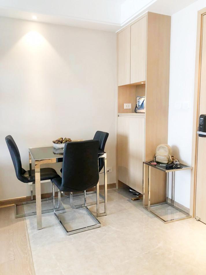 ขายคอนโด Regal Condo : รีเกิล คอนโด - Sell Condo   - 2687522