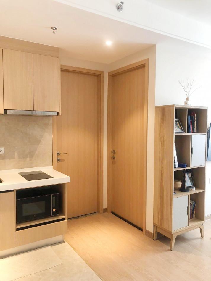 ขายคอนโด Regal Condo : รีเกิล คอนโด - Sell Condo   - 2687520