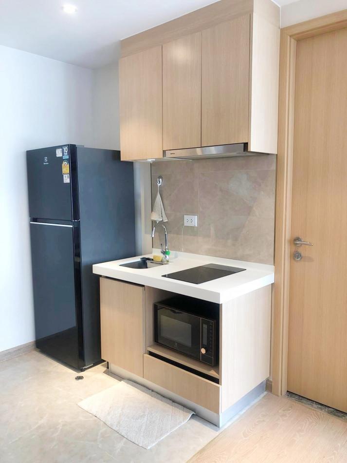 ขายคอนโด Regal Condo : รีเกิล คอนโด - Sell Condo   - 2687524