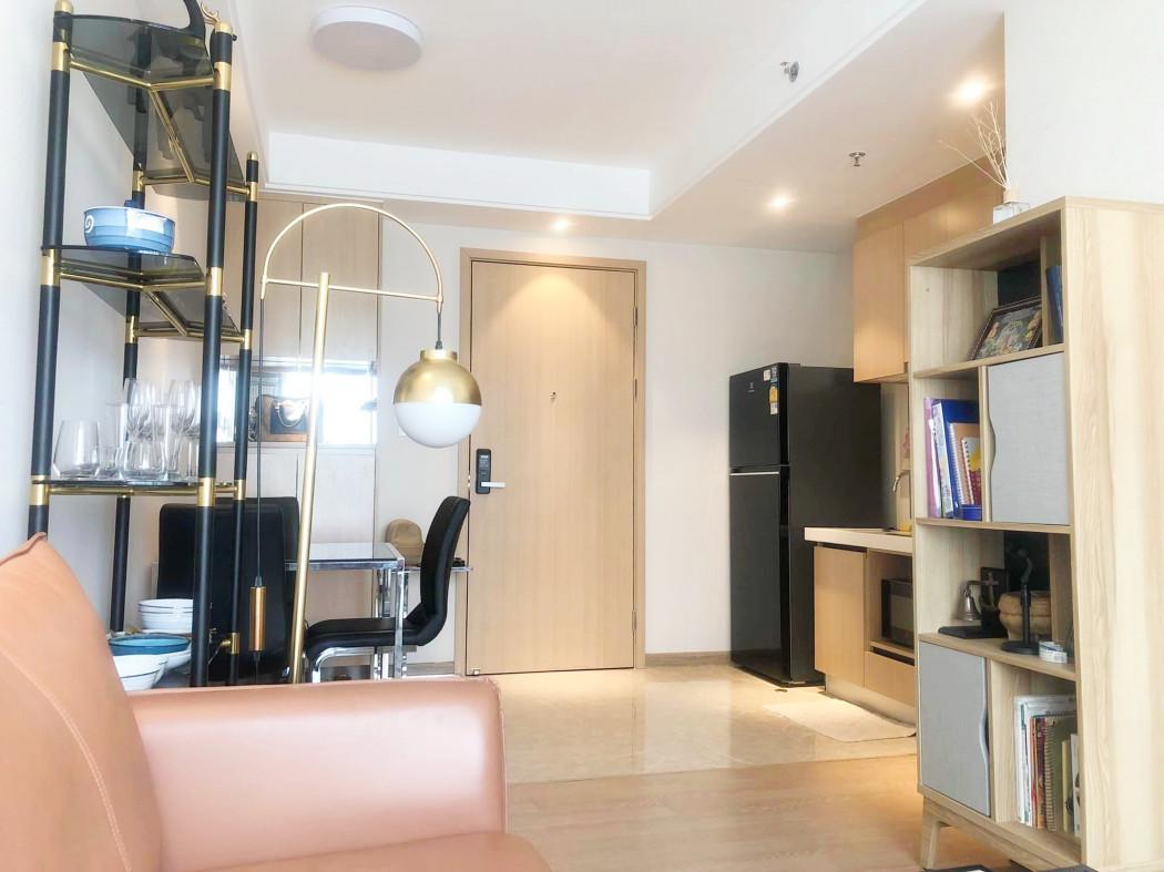 ขายคอนโด Regal Condo : รีเกิล คอนโด - Sell Condo   - 2687521