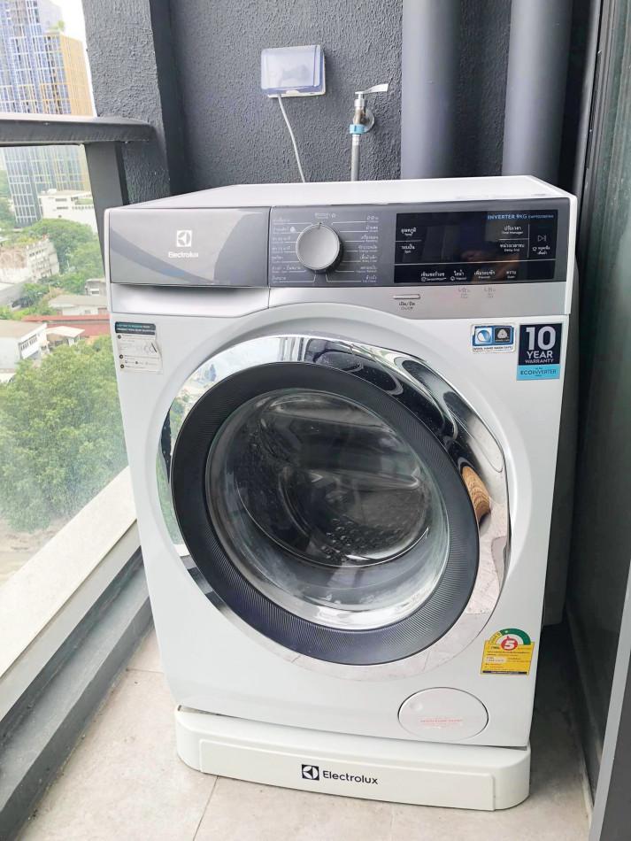 ขายคอนโด Regal Condo : รีเกิล คอนโด - Sell Condo   - 2687526
