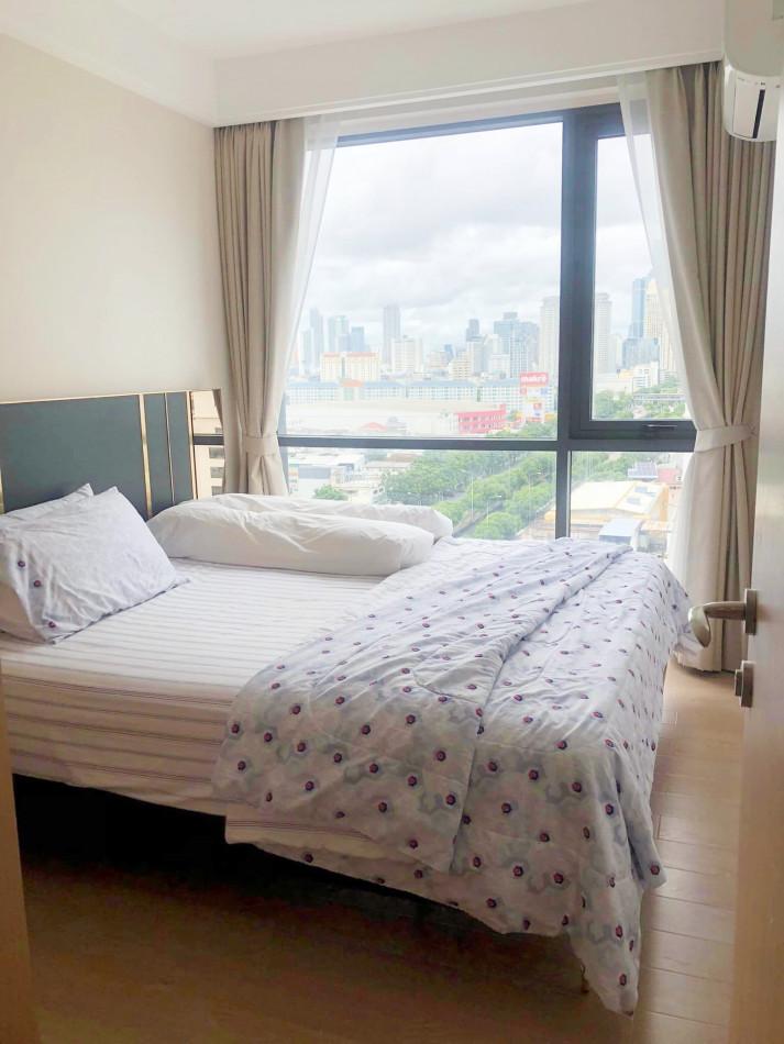ขายคอนโด Regal Condo : รีเกิล คอนโด - Sell Condo   - 2687523