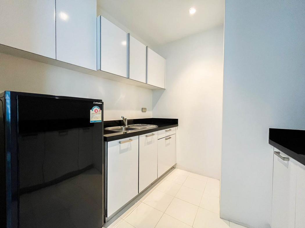 เช่าคอนโด บ้านราชประสงค์ คอนโดมิเนียม - Condo Rental Baan Rajprasong condominium - 2688436
