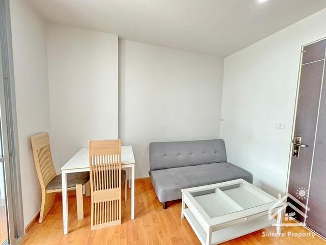 เช่าคอนโด เดอะ เพรสซิเดนท์ สาทร-ราชพฤกษ์2 คอนโดมิเนียม - Condo Rental The President Sathorn-Ratchaphruek2 condominium - 2688697