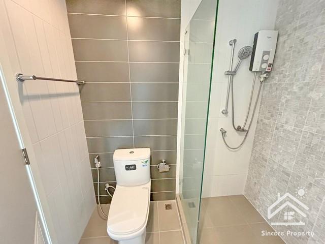 เช่าคอนโด เดอะ เพรสซิเดนท์ สาทร-ราชพฤกษ์2 คอนโดมิเนียม - Condo Rental The President Sathorn-Ratchaphruek2 condominium - 2688700