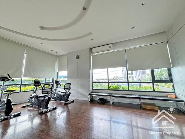 เช่าคอนโด เดอะ เพรสซิเดนท์ สาทร-ราชพฤกษ์2 คอนโดมิเนียม - Condo Rental The President Sathorn-Ratchaphruek2 condominium - 2688701