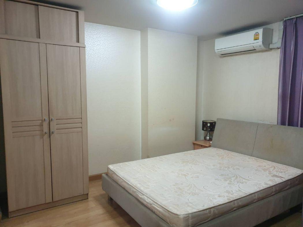 เช่าคอนโด เดอะ สตาร์ คอนโดมิเนียม - Condo Rental The Star condominium - 2688841