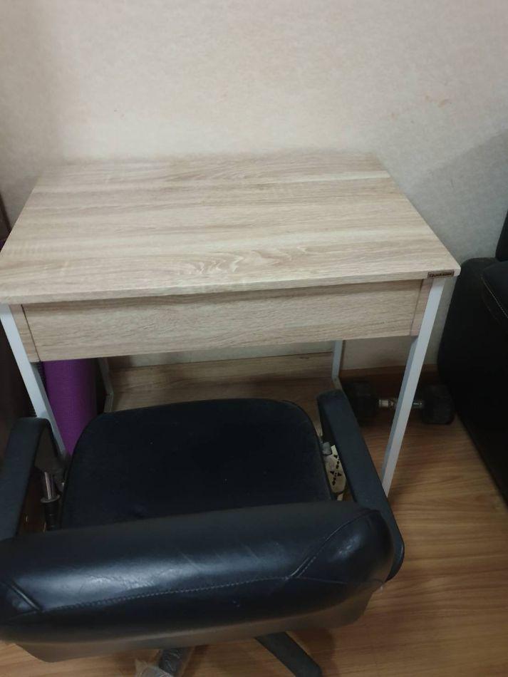 เช่าคอนโด เดอะ สตาร์ คอนโดมิเนียม - Condo Rental The Star condominium - 2688840