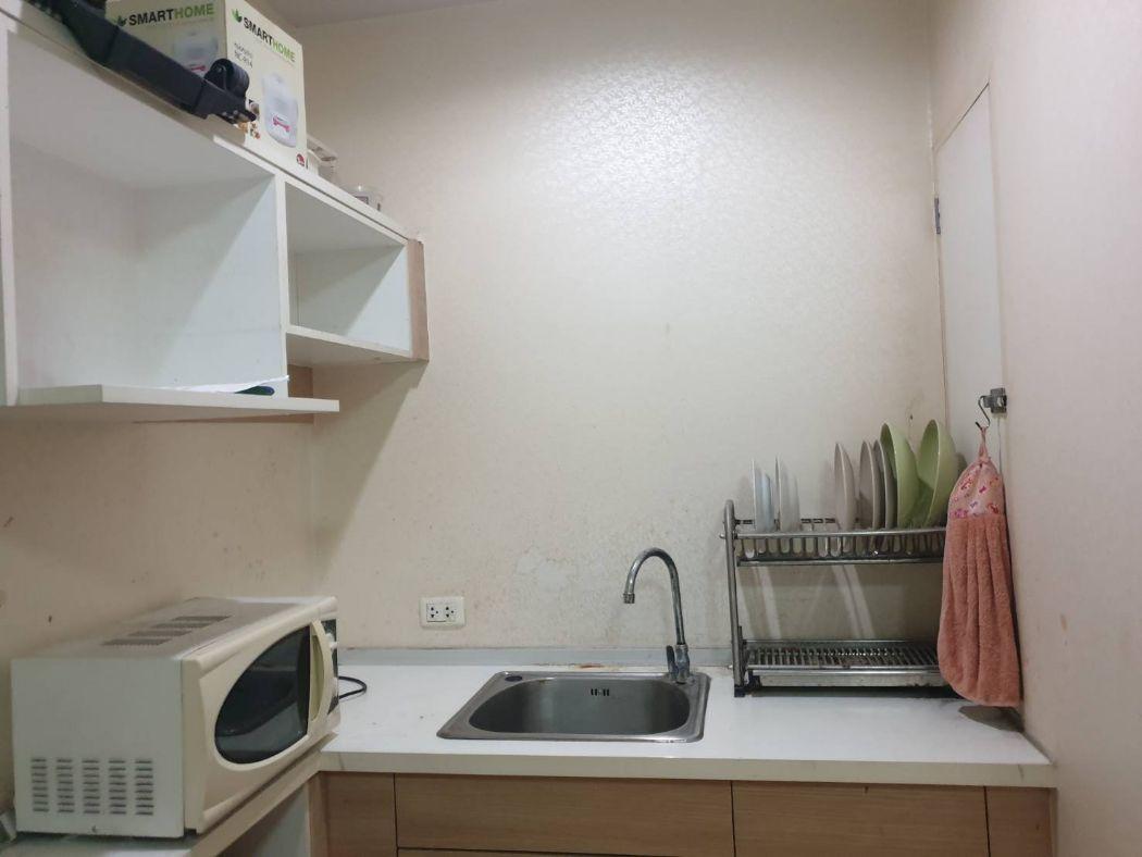 เช่าคอนโด เดอะ สตาร์ คอนโดมิเนียม - Condo Rental The Star condominium - 2688844