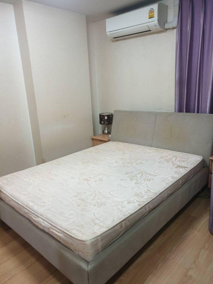 เช่าคอนโด เดอะ สตาร์ คอนโดมิเนียม - Condo Rental The Star condominium - 2688842