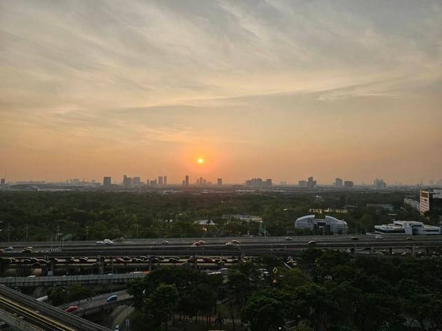 ขายคอนโด ไม่ - Sell Condo   - 2688966