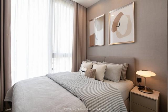 ขายคอนโด ไม่ - Sell Condo   - 2688961