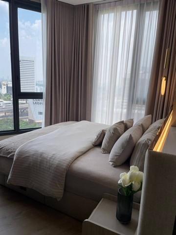 ขายคอนโด ไม่ - Sell Condo   - 2688963