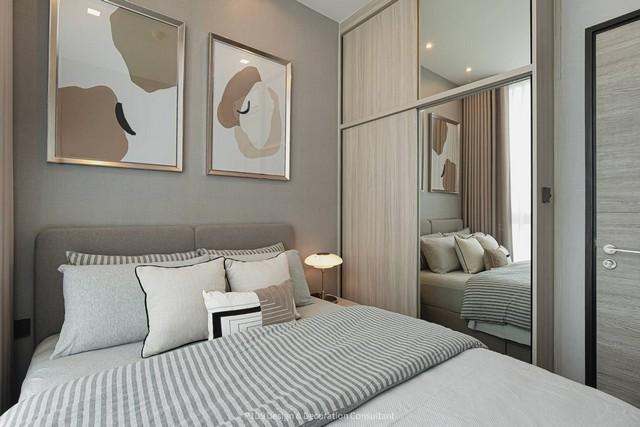 ขายคอนโด ไม่ - Sell Condo   - 2688960