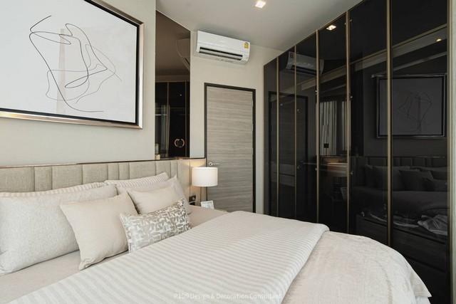 ขายคอนโด ไม่ - Sell Condo   - 2688962
