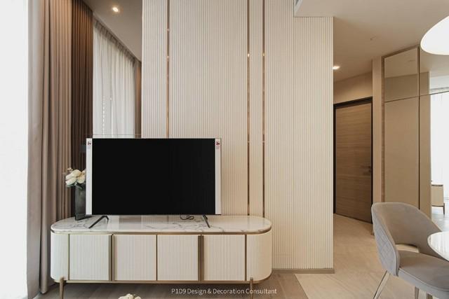 ขายคอนโด ไม่ - Sell Condo   - 2688959