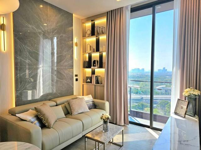 ขายคอนโด ไม่ - Sell Condo   - 2688965