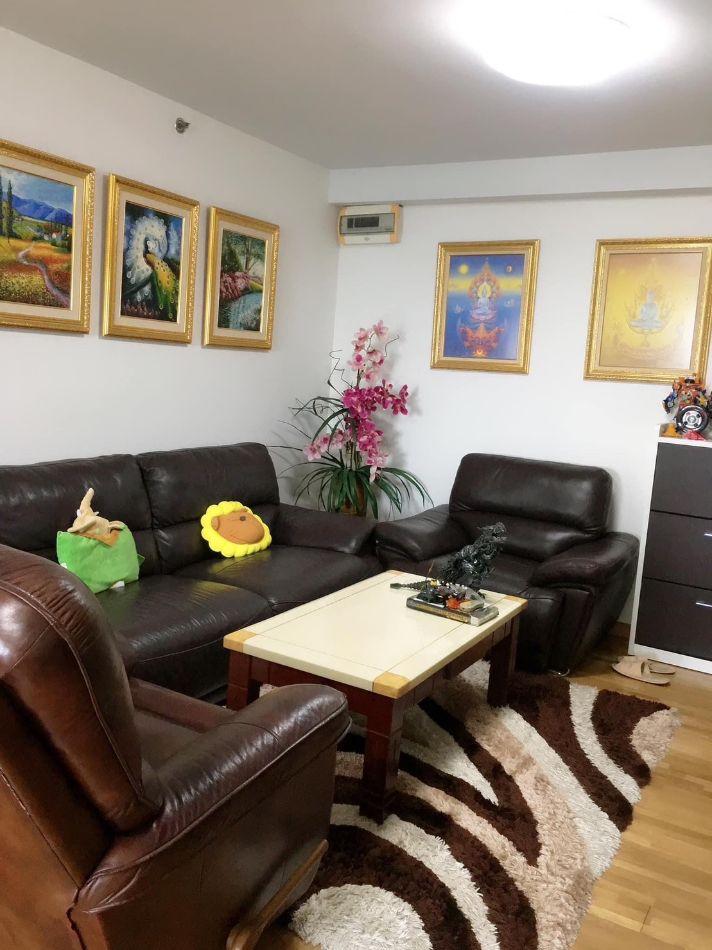 ขายคอนโด City Home RatchadaPinklaow - Sell Condo   - 2689448