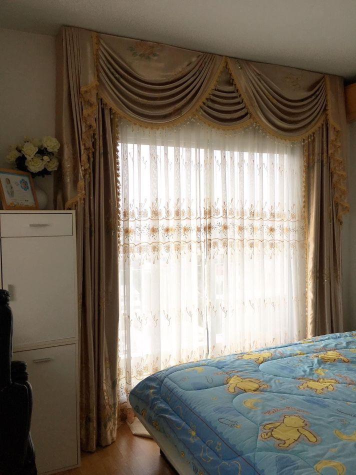ขายคอนโด City Home RatchadaPinklaow - Sell Condo   - 2689443