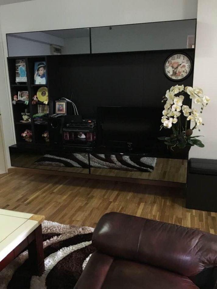 ขายคอนโด City Home RatchadaPinklaow - Sell Condo   - 2689449