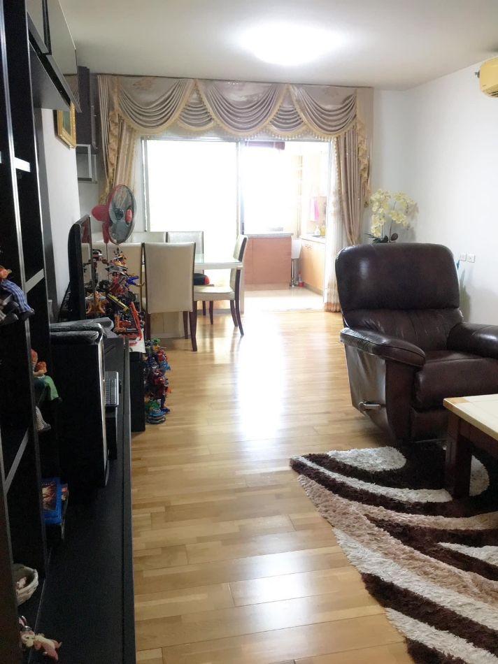 ขายคอนโด City Home RatchadaPinklaow - Sell Condo   - 2689450