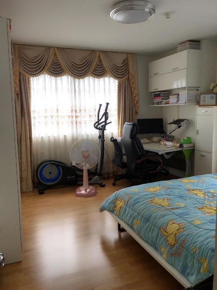 ขายคอนโด City Home RatchadaPinklaow - Sell Condo   - 2689444