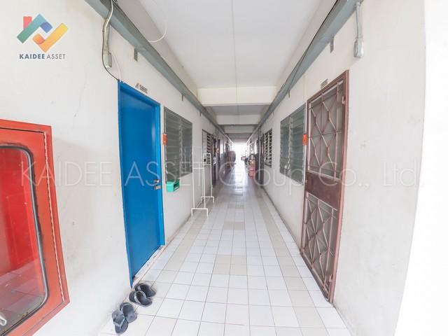 ขายคอนโด ไม่ - Sell Condo   - 2690223