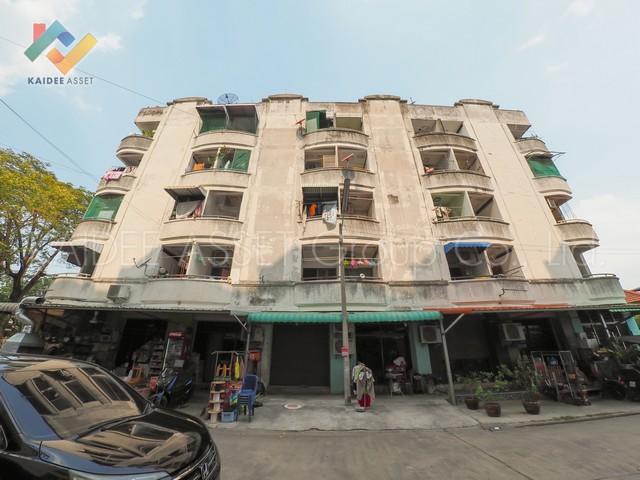 ขายคอนโด ไม่ - Sell Condo   - 2690217