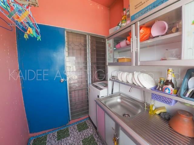 ขายคอนโด ไม่ - Sell Condo   - 2690222