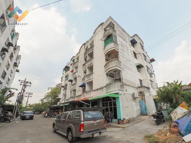ขายคอนโด ไม่ - Sell Condo   - 2690218