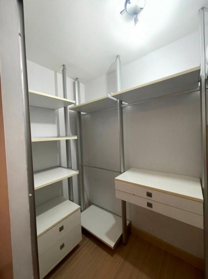 เช่าคอนโด เดอะ พาร์คแลนด์ ศรีนครินทร์ คอนโดมิเนียม - Condo Rental The Parkland Srinakarin condominium - 2690252