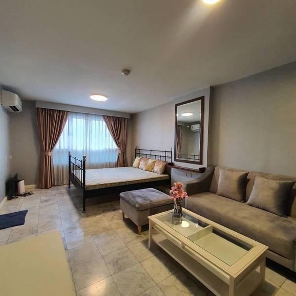 เช่าคอนโด ลุมพินี เพลส พระราม 4 - สาทร คอนโดมิเนียม - Condo Rental Lumpini Place Rama IV-Sathorn condominium - 2690679