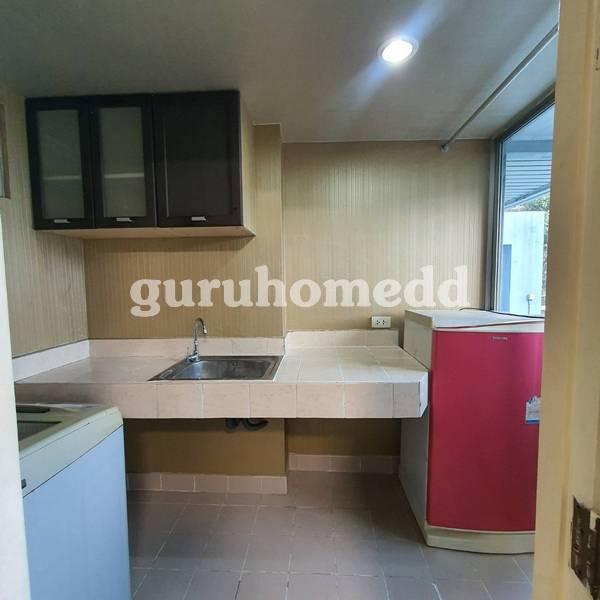 เช่าคอนโด ลุมพินี เพลส พระราม 4 - สาทร คอนโดมิเนียม - Condo Rental Lumpini Place Rama IV-Sathorn condominium - 2690684
