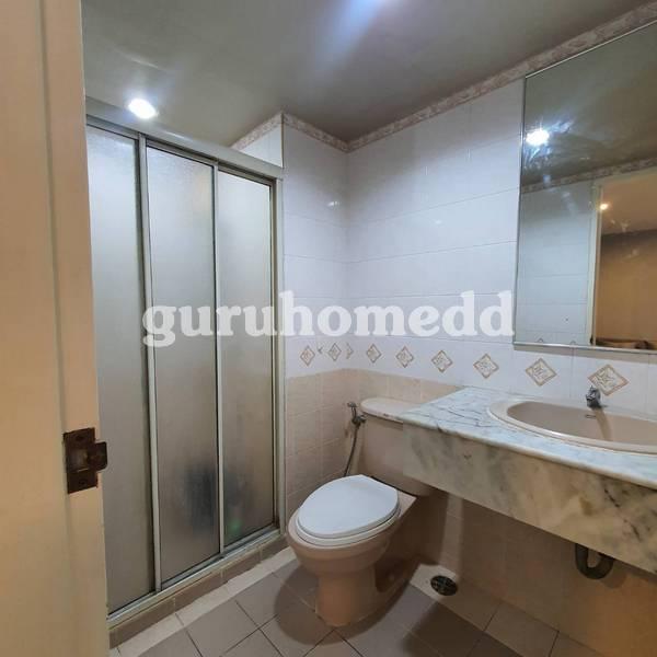 เช่าคอนโด ลุมพินี เพลส พระราม 4 - สาทร คอนโดมิเนียม - Condo Rental Lumpini Place Rama IV-Sathorn condominium - 2690685