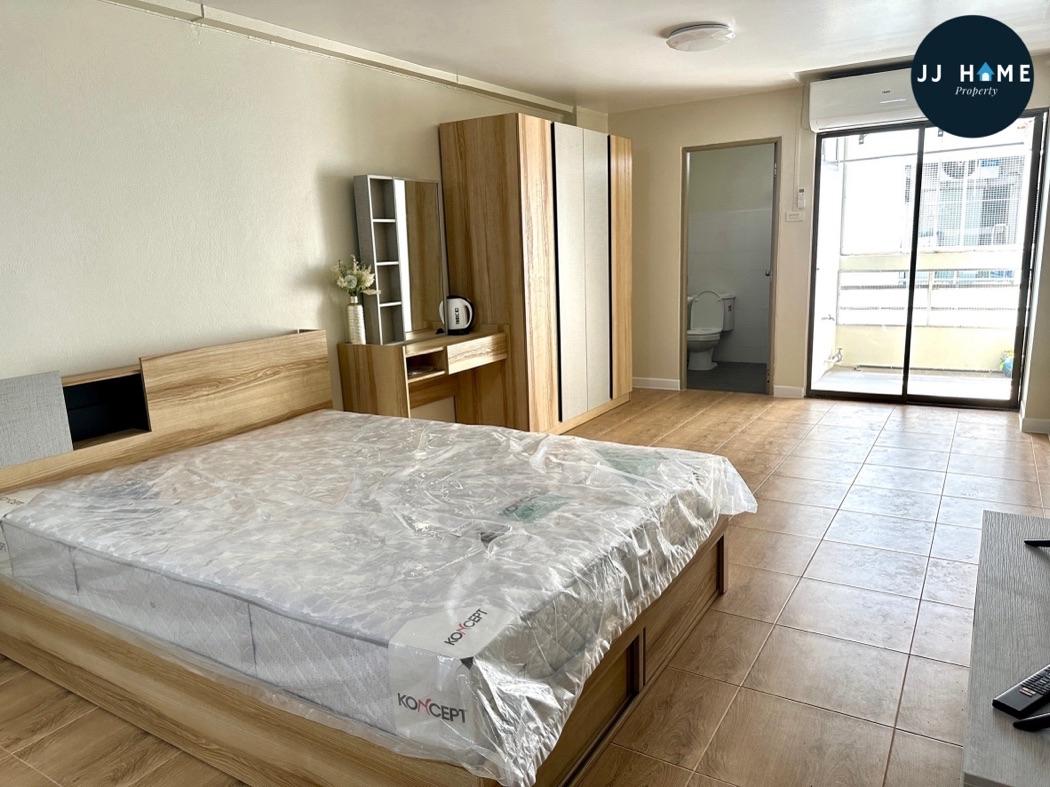 ขายคอนโด คัลเลอร์ ลิฟวิ่ง คอนโดมิเนียม - Sell Condo Color Living condominium - 2690989