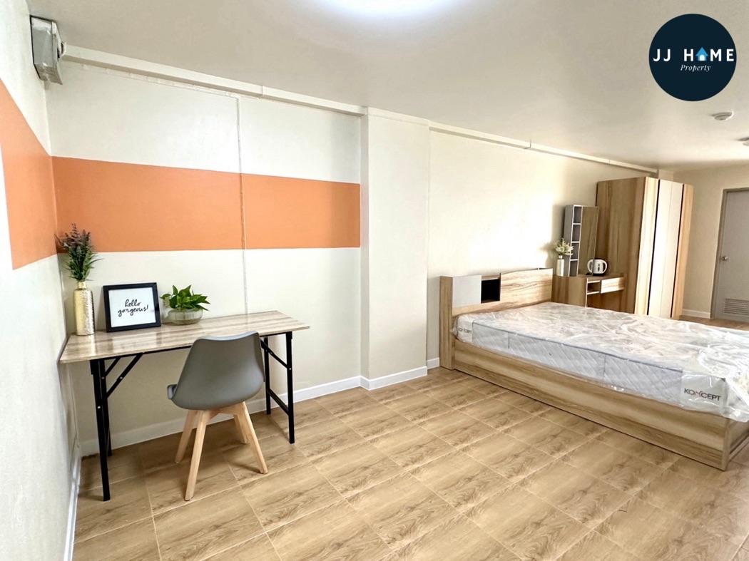 ขายคอนโด คัลเลอร์ ลิฟวิ่ง คอนโดมิเนียม - Sell Condo Color Living condominium - 2690994