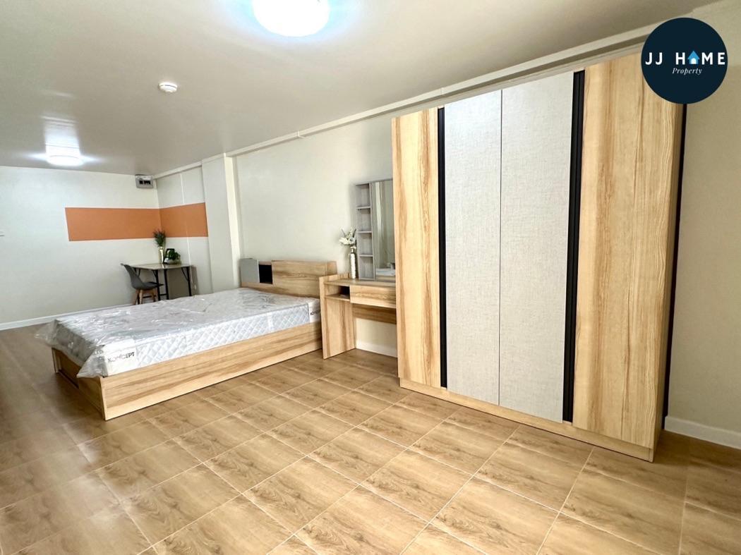 ขายคอนโด คัลเลอร์ ลิฟวิ่ง คอนโดมิเนียม - Sell Condo Color Living condominium - 2690991