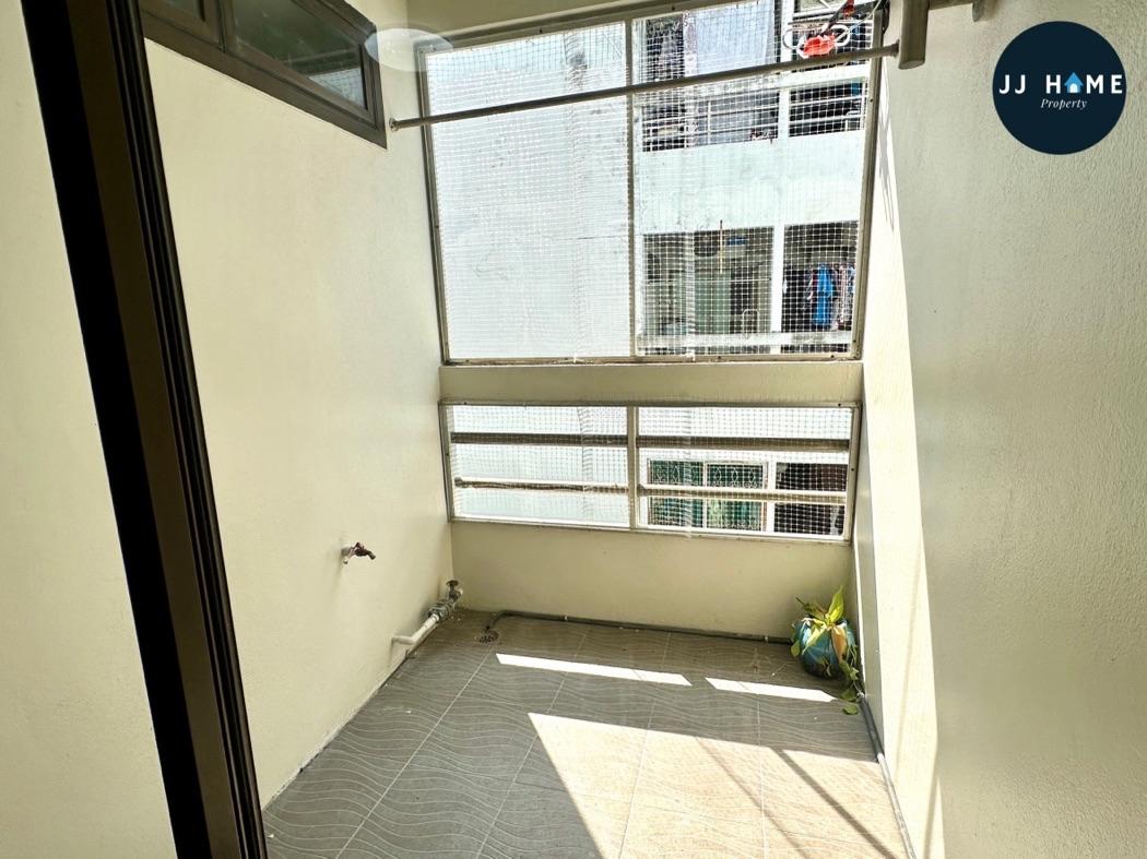 ขายคอนโด คัลเลอร์ ลิฟวิ่ง คอนโดมิเนียม - Sell Condo Color Living condominium - 2690992