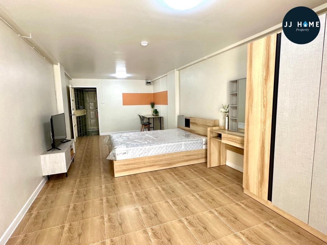 ขายคอนโด คัลเลอร์ ลิฟวิ่ง คอนโดมิเนียม - Sell Condo Color Living condominium - 2690990