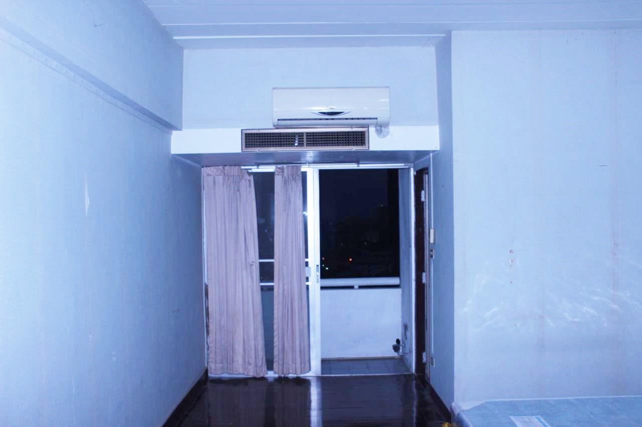 เช่าคอนโด นนท์ทาวเวอร์ - Condo Rental   - 2691468
