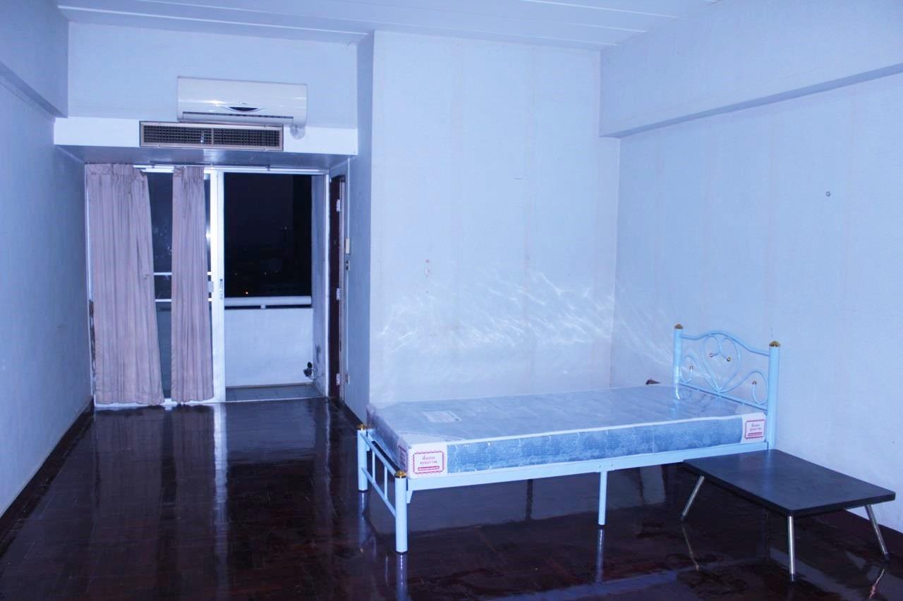 เช่าคอนโด นนท์ทาวเวอร์ - Condo Rental   - 2691469