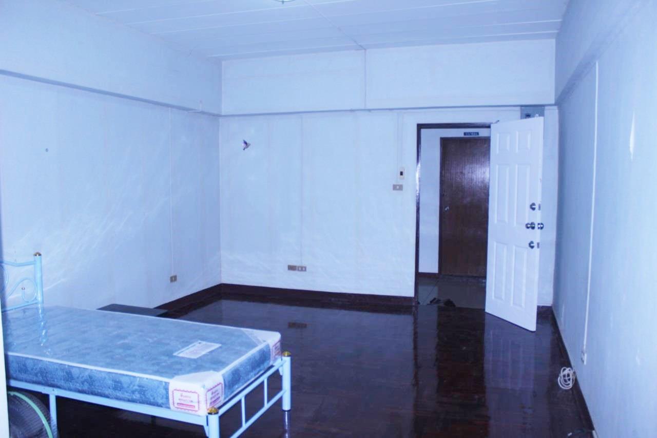 เช่าคอนโด นนท์ทาวเวอร์ - Condo Rental   - 2691470
