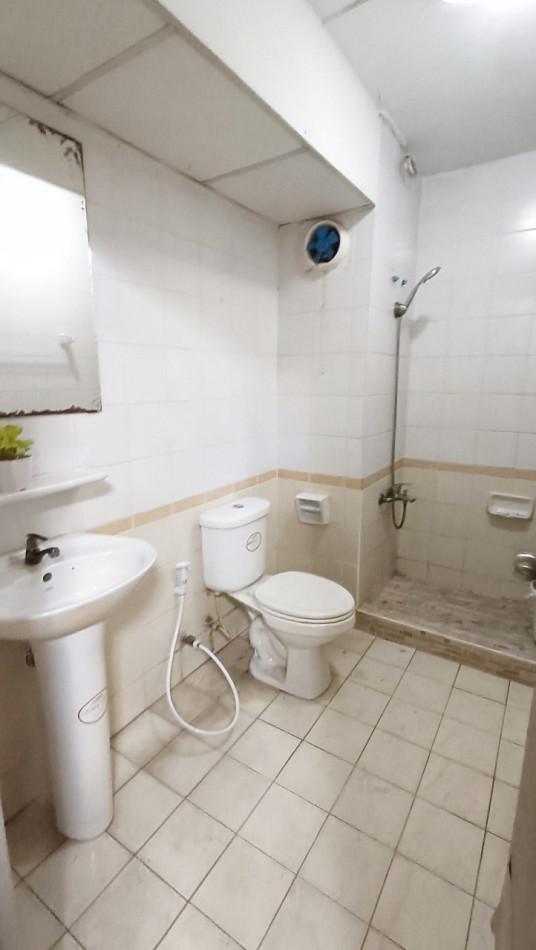 ขายคอนโด อัสสกาญจน์ เพลส รามคำแหง คอนโดมิเนียม - Sell Condo Assagarn Place Ramkhamheang condominium - 2691489