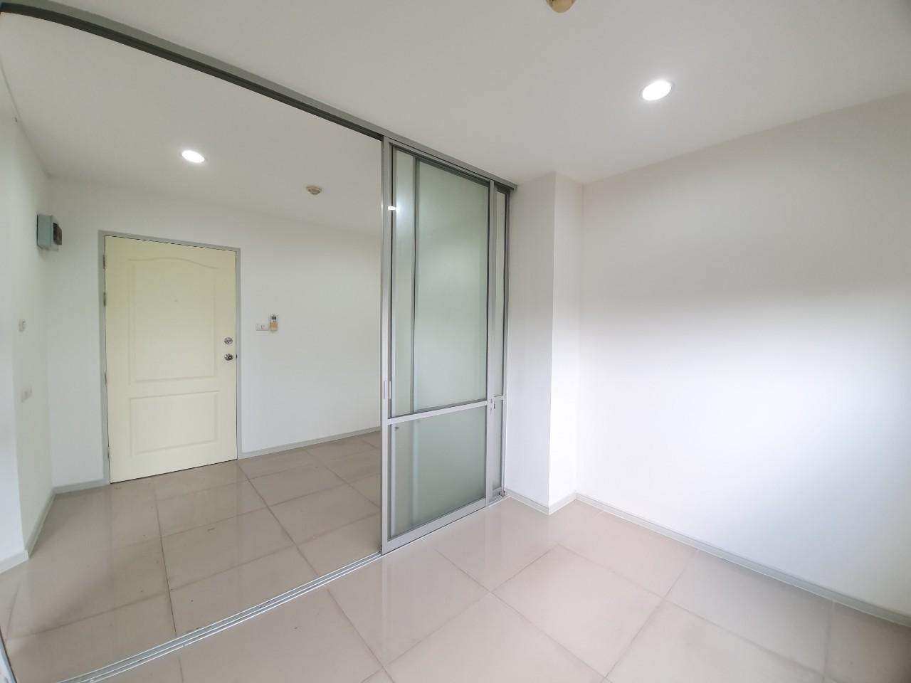 เช่าคอนโด ลุมพินี คอนโดทาวน์ นิด้า - เสรีไทย - Condo Rental Lumpini Condotown Nida - Serithai - 2691865