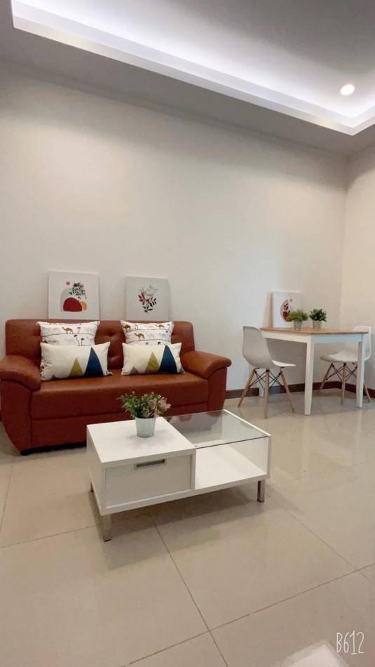 เช่าคอนโด ศุภาลัย เอลีท พญาไท คอนโดมิเนียม - Condo Rental Supalai Elite Phayathai condominium - 2692194
