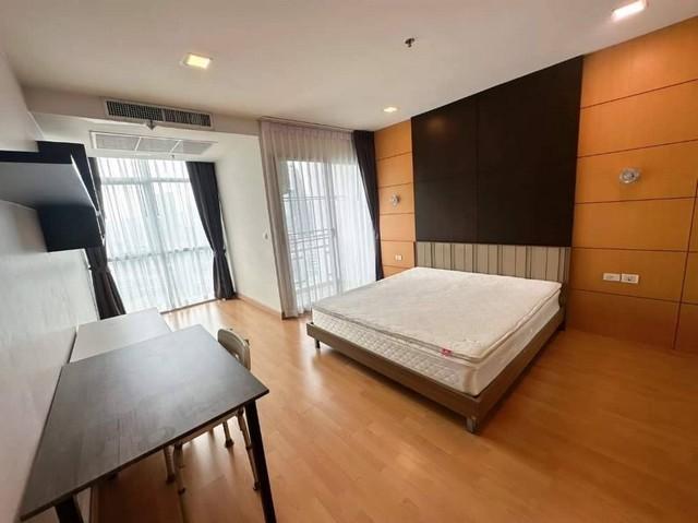 เช่าคอนโด ณุศาศิริ แกรนด์ คอนโดมิเนียม - Condo Rental Nusasiri Grand condominium - 2692257